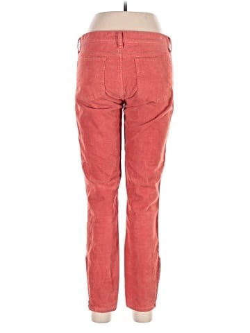 J.Crew Factory Store Jeans (view 2)