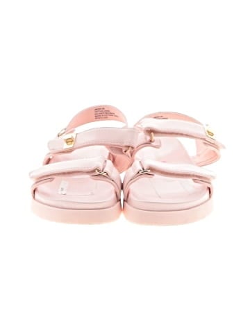 Steve Madden Sandals (view 2)