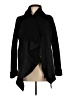 Romeo & Juliet Couture Black Coat Size M - photo 1