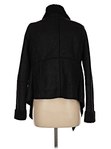 Romeo & Juliet Couture Coat (view 2)