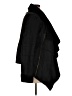 Romeo & Juliet Couture Black Coat Size M - photo 4