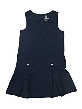 Wonder Nation Dress