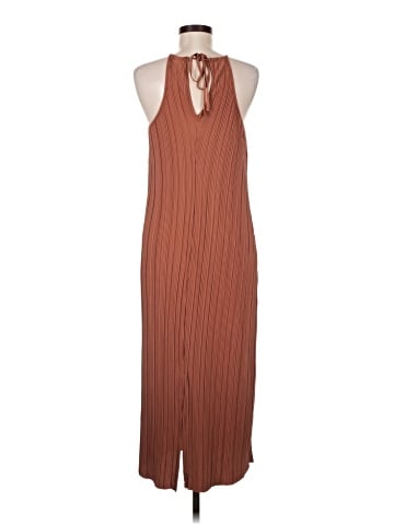 A New Day Casual Dress (view 2)