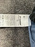 Shein Blue Pullover Hoodie Size 13-14Y - photo 4