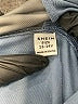 Shein Blue Pullover Hoodie Size 13-14Y - photo 5