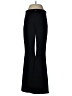 Madewell Black Jeans Size 28 waist (tall) - photo 1