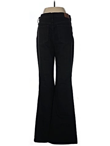 Madewell Jeans (view 2)