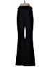 Madewell Black Jeans Size 28 waist (tall) - photo 2