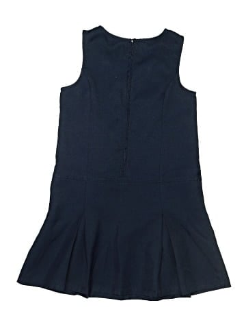 Wonder Nation Dress (view 2)