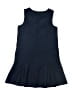 Wonder Nation 100% Polyester Blue Dress Size 8 - photo 2