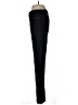 Madewell Black Jeans Size 28 waist (tall) - photo 5