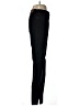 Madewell Black Jeans Size 28 waist (tall) - photo 4