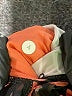Lululemon Athletica Print Black Active Pants Size 4 - photo 8