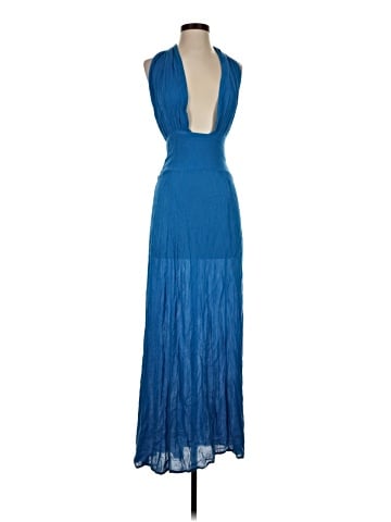 Elan Cocktail Dress (view 1)