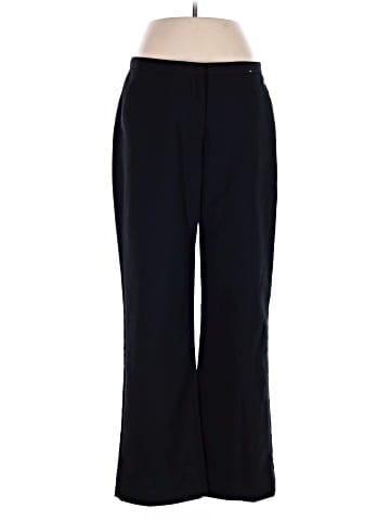 Abercrombie & Fitch Dress Pants (view 1)
