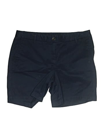 Talbots Shorts (view 1)