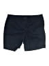 Talbots Solid Blue Shorts Size 10 - photo 1