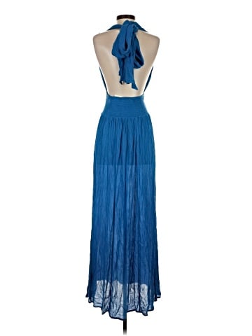 Elan Cocktail Dress (view 2)