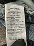 Madewell Blue Jeans Size 25 waist - photo 8