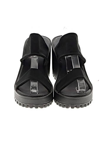 Madden Girl Sandals (view 2)