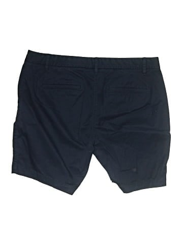 Talbots Shorts (view 2)