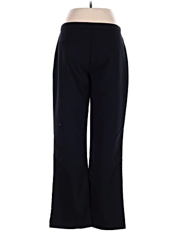 Abercrombie & Fitch Dress Pants (view 2)