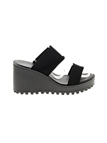 Madden Girl Sandals (view 1)