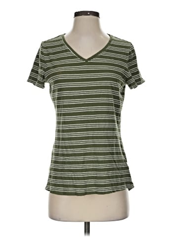 Duluth Trading Co. Short Sleeve T-Shirt (view 1)