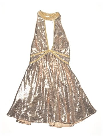 Free People Cocktail Dress (view 1)