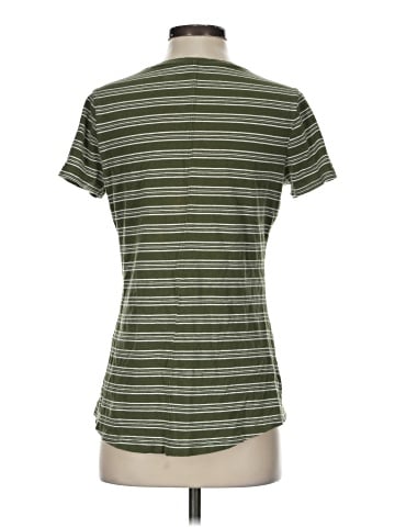 Duluth Trading Co. Short Sleeve T-Shirt (view 2)