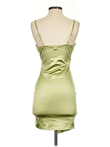 iris Cocktail Dress (view 2)