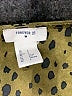 Forever 21 Green Sleeveless Top Size S - photo 7