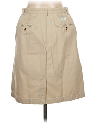 Lauren by Ralph Lauren Casual Skirt (view 2)