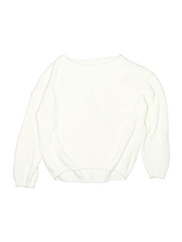 Assorted Brands Pullover Sweater (view 1)