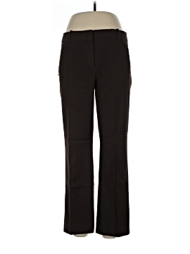 J.Crew Dress Pants (view 1)
