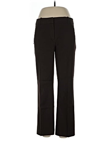 J.Crew Dress Pants (view 1)