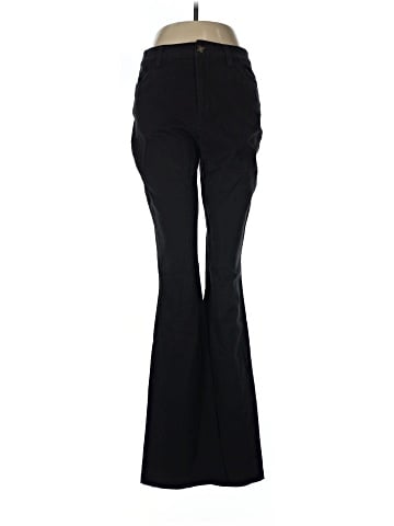 Old Navy Dress Pants (view 1)