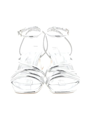 Stradivarius Sandals (view 2)