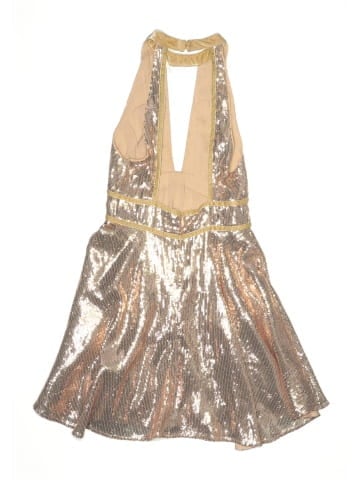 Free People Cocktail Dress (view 2)
