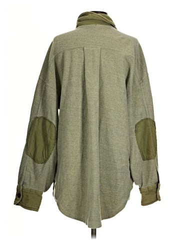 Free People Coat (view 2)