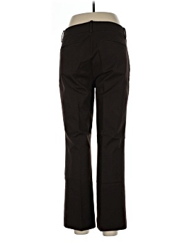 J.Crew Dress Pants (view 2)