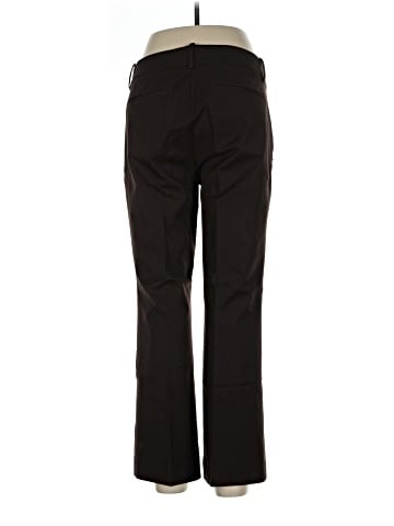 J.Crew Dress Pants (view 2)