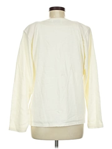 Alfred Dunner Cardigan (view 2)