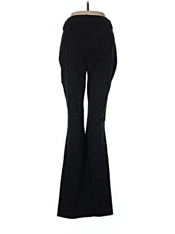 Old Navy Dress Pants (view 2)