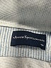 Assorted Brands Blue Short Sleeve Polo Size M - photo 7