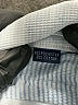 Assorted Brands Blue Short Sleeve Polo Size M - photo 8