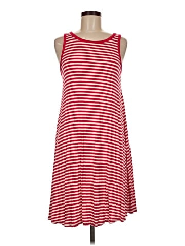 Old Navy Casual Dress (view 1)