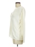 Alfred Dunner 100% Acrylic Ivory Cardigan Size M - photo 5