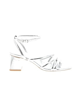 Stradivarius Sandals