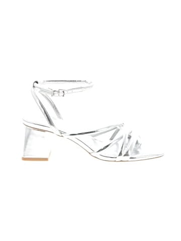 Stradivarius Sandals (view 1)